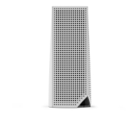 Linksys Velop Mesh WiFi (2200Mb/s a/b/g/n/ac) zestaw 3szt. - 344854 - zdjęcie 5